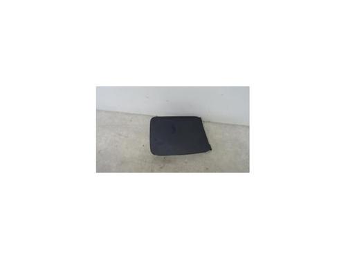 Used Fuel flap SUBARU IMPREZA Hatchback (GR, GH, G3) 2.0 D AWD (150 hp) 13278817