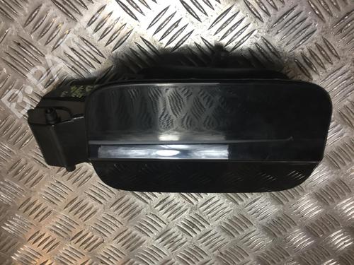 fuel-flap-audi-a3-sportback-8va-8vf-2012-2013-2014-2015-2016-2017-2018-2019-2020-2021-31203472 main image