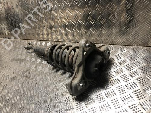 Left front shock absorber AUDI A4 B6 Avant (8E5) 2.0 FSI | BP31203540M16