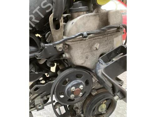 Engine NISSAN PIXO (UA0) 1.0 | BP30786249M1  - Image 5