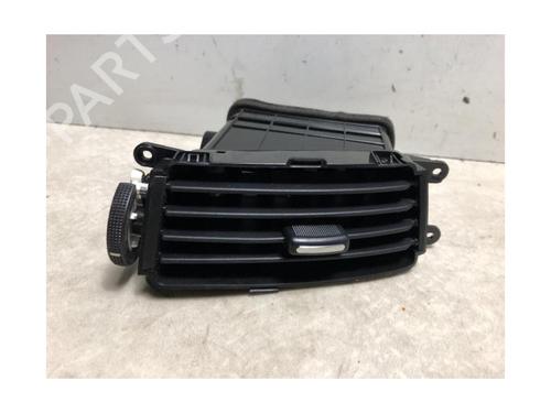 Air vent HYUNDAI i30 (FD) 1.6 CRDi | BP23034876I21 