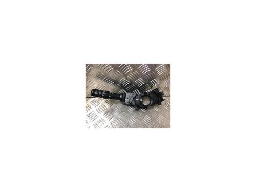 Used Switch KIA RIO III (UB) 1.2 CVVT (84 hp) 25050595