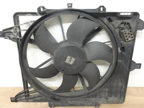 heater-blower-motor-renault-clio-ii-bb_-cb_-14-16v-bcb0p-bb13-7701070294-1998-1999-2000-2001-2002-2003-2004-2005-2006-2007-2008-2009-2010-2011-2012-2013-2014-2015-2016-13227882 main image