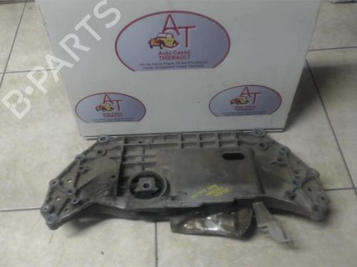 Vorderachsträger für VW TOURAN (1T1, 1T2) 2.0 TDI (136 hp) 13293661