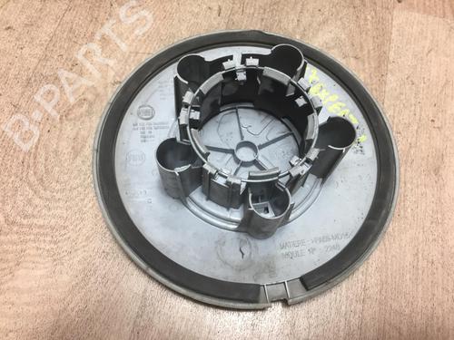 Used Hub cap PEUGEOT EXPERT Van (VF3A_, VF3U_, VF3X_) 2.0 HDi 120 (120 hp) 30784836