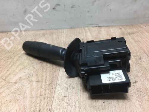 Used Switch CITROËN XSARA (N1) 1.9 TD (90 hp) 13287750