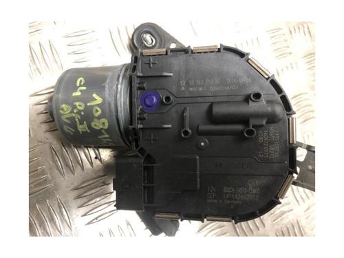 Viskermotor vindrude CITROËN C4 Picasso II 1.6 HDi / BlueHDi 115 | BP25923588M29 