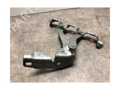 Hinge/Door check strap NISSAN 350Z Roadster (Z33) 3.5 (AAZ33) | BP23036610C146 