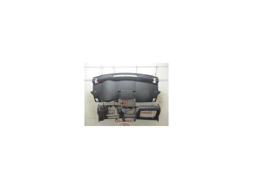 Used Dashboard TOYOTA COROLLA Verso (ZER_, ZZE12_, R1_) 2.2 D-4D (AUR10_, AUR10R) (136 hp) 12964303