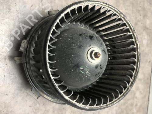 Varmeblæser CITROËN JUMPER II Van 2.2 HDi 100 (101 hp) 23068932
