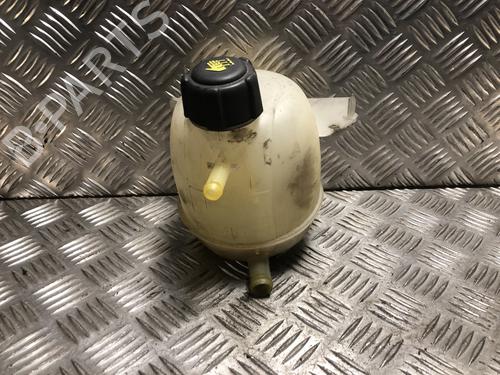 Used Expansion tank Expansion tank RENAULT KANGOO (KC0/1_) 1.5 dCi (KC08, KC09) (82 hp) 33851450 33851450