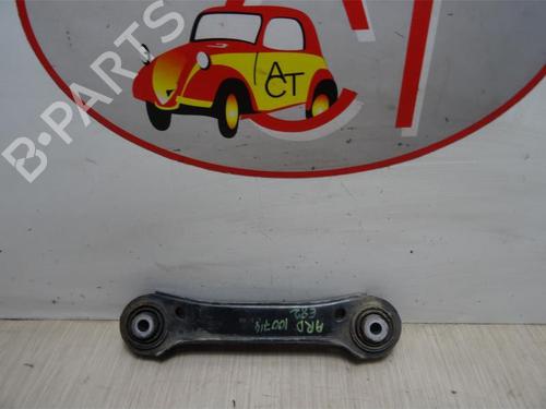 Right rear suspension arm BMW 1 Coupe (E82) 118 d | BP12966968M15 