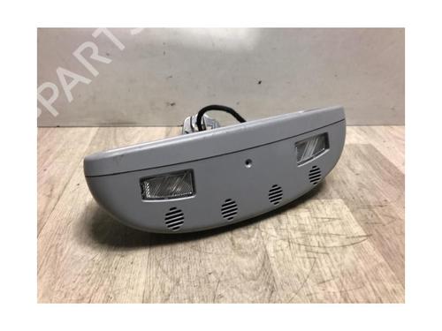 Specchietti retrovisore MERCEDES-BENZ E-CLASS (W211) E 220 CDI (211.006) | BP20615887I6 