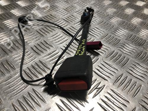 Sikkerhetsbelte-spenne FORD FOCUS IV (HN) 1.5 EcoBlue | BP32315629I32