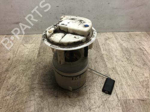 Used Fuel pump Fuel pump PEUGEOT 406 Coupe (8C) 2.2 (158 hp) 27718082 27718082