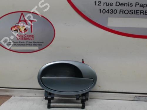 rear-right-exterior-door-handle-opel-meriva-a-mpv-x03-16-e75-9201128-2003-2004-2005-2006-2007-2008-2009-2010-13035966 main image