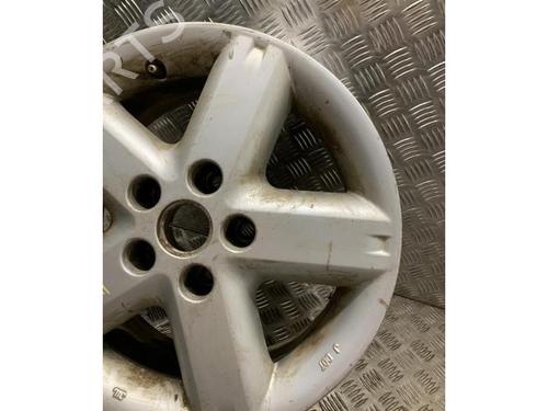 Rim NISSAN X-TRAIL I (T30) 2.2 Di 4x4 | BP30786657C45