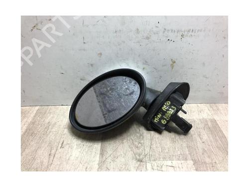 Left mirror MINI MINI (R50, R53) One D | BP23871514C26 
