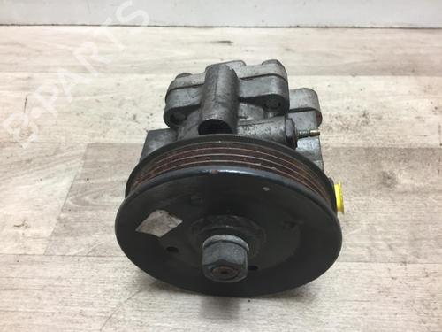 Used Steering pump CHEVROLET MATIZ (M200, M250) 0.8 (52 hp) 13321850