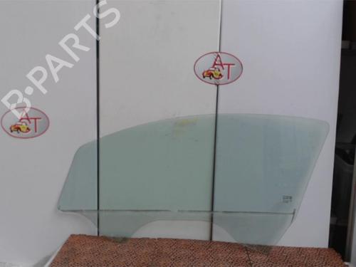 Dør rude højre foran OPEL CORSA D (S07) 1.3 CDTI (L08, L68) | BP30781422C19 