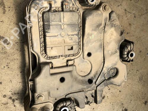 Used Fuel tank CITROËN C4 II (NC_) 1.6 BlueHDi 120 (120 hp) 20624752
