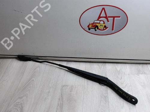 Vindrute viskerarm CITROËN C3 II (SC_) 1.4 HDi 70 (SC8HZC, SC8HR0, SC8HP4) (68 hp) 13279254