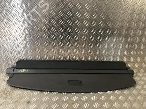 Hattehylde Hattehylde PEUGEOT 308 SW III (FC_, FJ_, FR_, F4_, FN_) BlueHDi 130 (FCYHZL, FCYHZT) (131 hp) 33608935 33608935