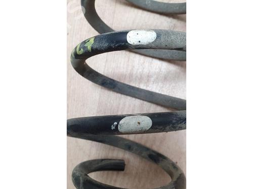 Shock absorber spring HONDA CIVIC VIII Hatchback (FN, FK) 2.2 CTDi (FK3) | BP13285824C152 