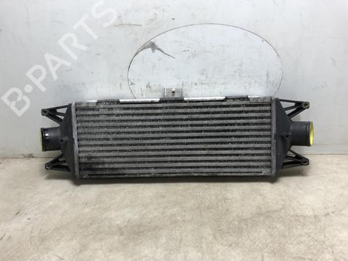Intercooler IVECO DAILY III Van 35 C 12 V, 35 S 12 V (AGKA43A2, AGKB43A2, AGKB46A2,... | BP23128390M30