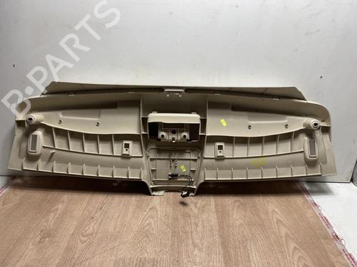 Hemelbekleding ALFA ROMEO 159 (939_) 2.4 JTDM (939AXD) (210 hp) 23033963