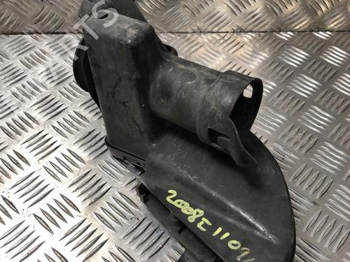 Entlüftung für PEUGEOT 2008 I (CU_) 1.6 HDi (92 hp) 31198442