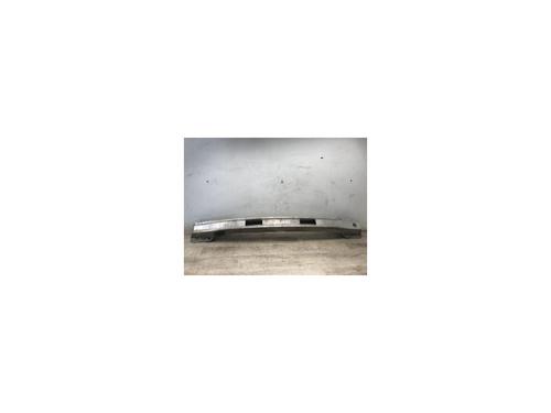 Used Rear bumper reinforcement CITROËN DS5 2.0 HDi 165 (163 hp) 20623963