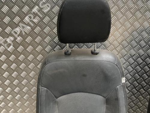 Seats set CITROËN C4 AIRCROSS 1.6 HDi 115 | BP40281201C78 - Image 10