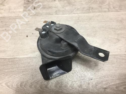 other-nissan-nv200-van-15-dci-85-m20-m20n-m20m-2010-20619673 main image