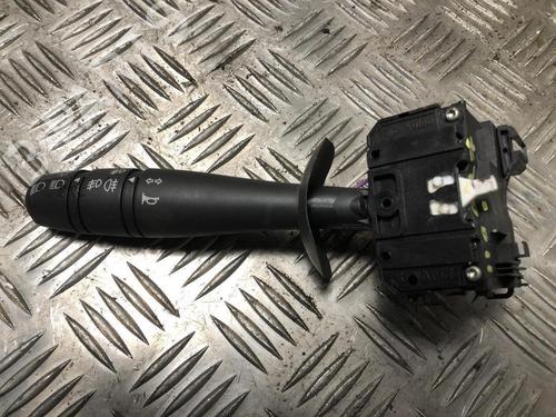 Switch RENAULT TWINGO II (CN0_) 1.2 16V (CN04, CN0B) | BP31932472I30