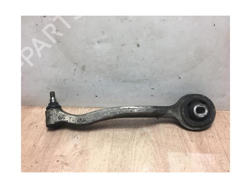 Right front suspension arm MERCEDES-BENZ S-CLASS Coupe (C215) CL 600 (215.378) | BP28594256M13 