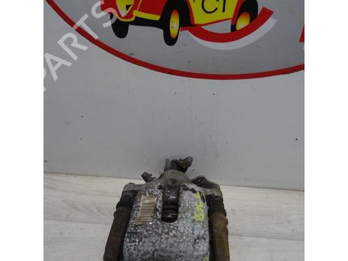 Left rear brake caliper PEUGEOT 208 I (CA_, CC_) 1.2 THP 110 | BP13271272M107 