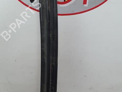 BP23068563C73 main image