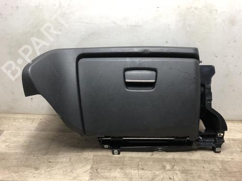 Guantera BMW 1 (E81) 118 d | BP23873045C95