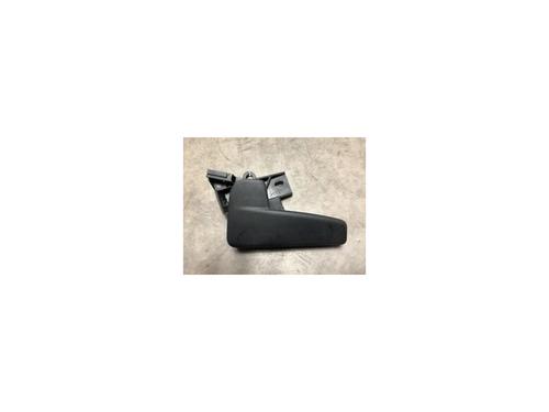 Used Interior handle VW TIGUAN (AD1, AX1) 2.0 TDI (150 hp) 23036550