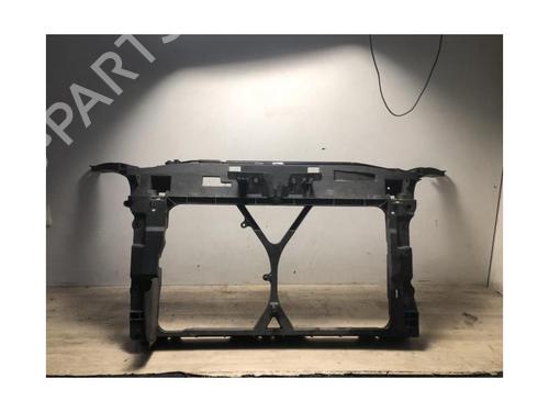 Tverrbjelke MAZDA 5 (CR) 2.0 CD (CR19) | BP20619339C162 