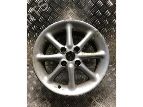 Rim AUDI 80 B4 Saloon (8C2) 2.0 E | BP25306001C45 