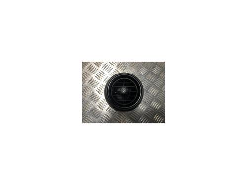 Luftventil MINI MINI (F55) One First (75 hp) 23134327