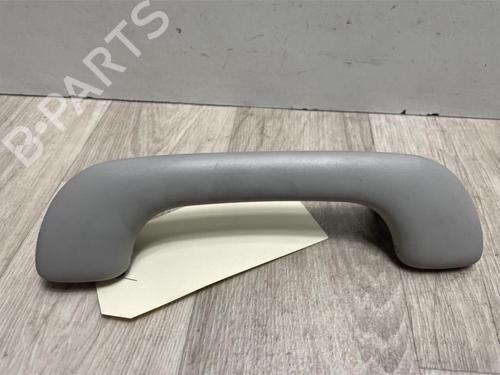 Used Interior roof handle RENAULT LAGUNA II Grandtour (KG0/1_) 1.9 dCi (KG0G) (120 hp) 13508671