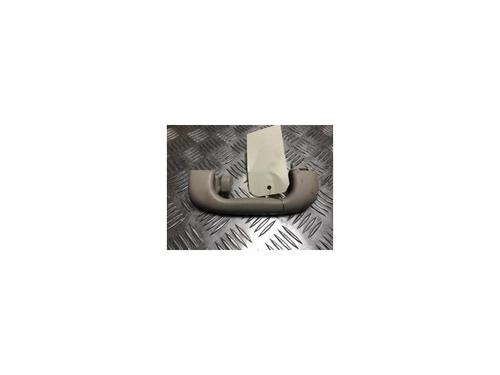 Håndtag i tag OPEL INSIGNIA A (G09) 2.0 CDTI (68) (160 hp) 26726644