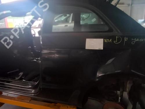 Electronic sensor AUDI A1 (8X1, 8XK) 1.6 TDI | BP31185785M84  - Image 6
