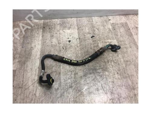 AC pipe VOLVO S40 II (544) 1.6 D | BP20618997M126