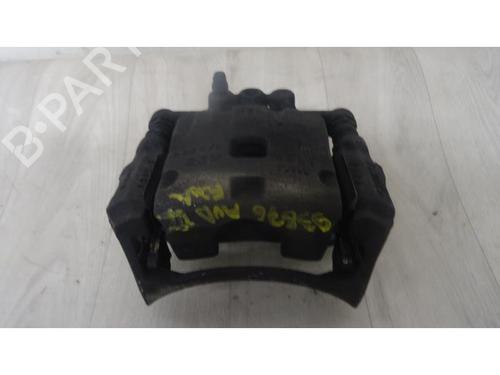Højre bremsekaliber foran FORD FIESTA VI (CB1, CCN) 1.4 (97 hp) 13288226