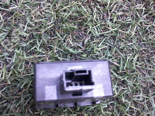 Switch PEUGEOT 207 (WA_, WC_) 1.4 HDi | BP12968974I30