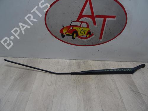 Front windshield wiper arm RENAULT LAGUNA III (BT0/1) 2.0 dCi (BT01, BT08, BT09, BT0E, BT0K, BT12, BT1C, BT1D,... | BP29762712C143